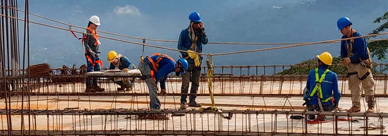 Cost to build a house in Florida in 2025